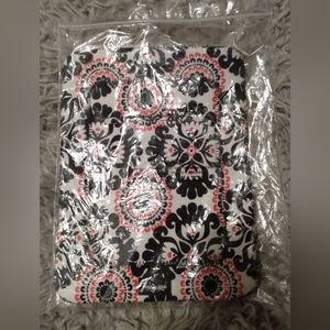 Tote-a-Tablet